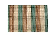 Салфетка бамбуковая (30х45) (511-059)