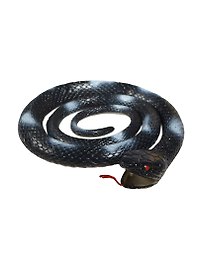Змея (TC0701) (164151) (90см) (Играем вместе) (3+) (в ассорт.) (в кор. 5х12шт)