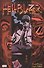 John Constantine Hellblazer Vol. 7 Tainted Love - 0