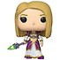 Фигурка коллекционная FUNKO POP Games: WoW- Jaina Proudmoore (FNK86109) - 1