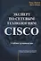 Эксперт по сетевым технологиям CISCO Учебное руководство (м) Лэммл - 0