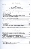 The Shaykhi religious school: historical subjects, teachings (Including publication of manuscript samples) - 1