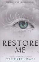 Restore Me