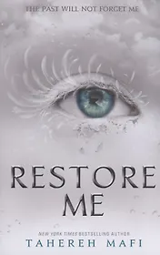 Restore Me