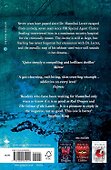 Hannibal (Thomas Harris) Ганнибал (Томас Харрис) /Книги на английском языке - 1