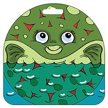 Рыбка
