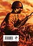 На братских могилах не ставят крестов. Стихотворения - 1