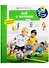 Что? Почему? Зачем? Все о футболе (с волшебными окошками) - 0