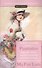 Pygmalion. A Romance in Five Acts and My Fair Lady. Based on Shows Pygmalion - 0