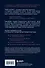 Экономика за вечер. Все заблуждения о богатстве, инфляции и твоей зарплате - 1