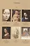 Leonardo. The Complete Paintings. 40th Ed. - 1