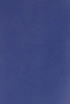 Тетрадь в клетку Listoff, "Синий бумвинил", А4, 96 листов