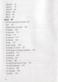 Russian Phrasebook Self Study Guide and Dictionary (м) Palchan - 2