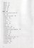 Russian Phrasebook Self Study Guide and Dictionary (м) Palchan - 2