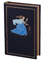 Укрощение строптивой Бесплодные усилия любви Комедии Т.4