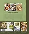 Едим как в кино. 50 рецептов из культовых фильмов и сериалов - 1