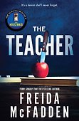 The Teacher - 1