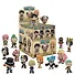 Фигурка FUNKO One Piece. Подвижная фигурка Mystery Minis (FNK30608) - 0