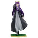 Фигурка Аниме SEGA Фрирен Frieren: Beyond Journeys End Ферн 18см 4582733448695