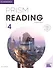 Prism Reading. Level 4. Student's Book with Online Workbook - 0