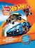 Hot Wheels. Лучшие коллекционные машинки - 0