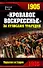 "Кровавое Воскресенье".За кулисами трагедии - 0