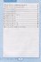 Математика. 1 класс. Устный счет. Рабочая тетрадь. К учебнику М.И. Моро и др. "Математика. 1 класс. В 2-х частях" - 2