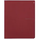 Тетрадь в клетку Альт, Pragmatic, 48 листов, в ассортименте