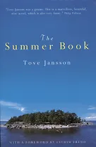 The Summer Book