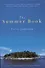 The Summer Book - 0