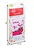 Дизайнерские носки St.Friday Socks, размер 38-41, белый - 2