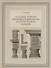 Основы теории архитектурных форм исторических зданий. Монография. Изд. 3-е, с испр. и измен. - 0