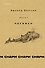 cнарк снарк. Книга 1: Чагинск + cнарк снарк. Книга 2: Снег Энцелада - 0