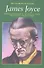 The Complete Novels of James Joyce - 1