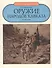 Оружие народов Кавказа История оружия (Аствацатурян) - 0