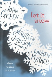 Let In Snow
