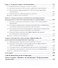 Корпоративное управление. Учебник - 2