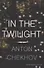 In the Twilight - 0