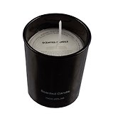 Свеча ароматическая Scented candle (7х6) - 1