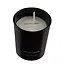 Свеча ароматическая Scented candle (7х6) - 1
