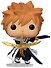 Фигурка Funko POP! Animation Bleach TYBW Ichigo Kurosaki (2392) 80354 - 0