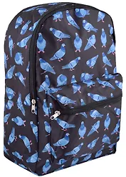 Рюкзак GoodMark, "Голуби"