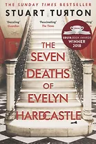 The Seven Deaths of Evelyn Hardcastle