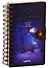 Блокнот "Космос: Follow your dreams" - 0