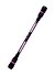 Ручка гелевая Pen spinning, синяя - 0