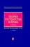 Теория государства и права : учебник / 4-е изд. перераб. и доп. - 0
