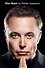 Elon Musk - 0