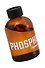 Диффузор ароматический Phosphor Хлопок (50мл) (PHOSPHOR-COTTON) - 1