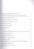 Архитектурное наследие России. Михаил и Константин Быковские. Том 6 - 2