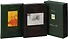 Избранные произведения и переводы с древнекорейского. В 2 томах. Том 1: Нота Ля. Том 2: Светлая ночь (комплект из 2 книг) - 0
